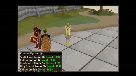 5k other OSRS players who are already capitalising on the Grand Exchange. . Ge tracker torva